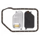Transmission filters RYCO transmission filter RTK101 | races-shop.com