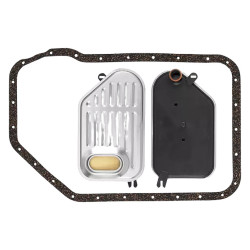 RYCO automatic transmission filter RTK101