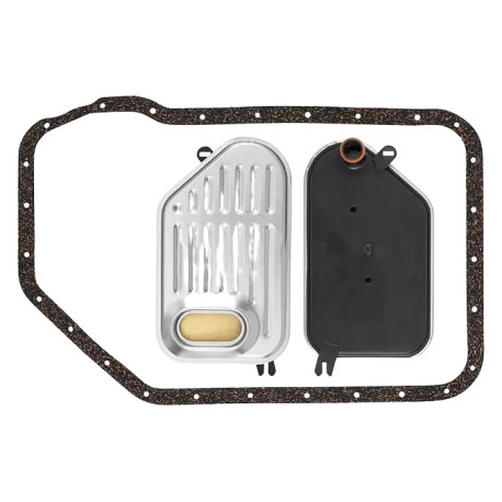 Transmission filters RYCO automatic transmission filter RTK101 | races-shop.com