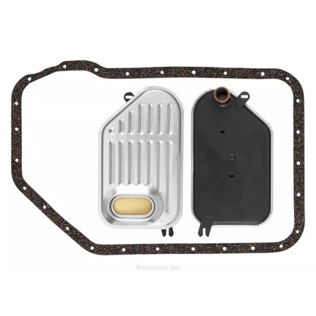 Transmission filters RYCO transmission filter RTK101 | races-shop.com