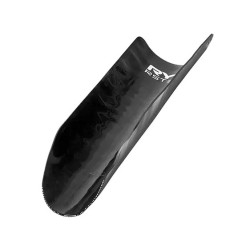 RYCO flexible funnel RST300L (long)