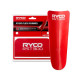 Engine tools RYCO flexible funnel RST300 | races-shop.com