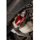 Engine tools RYCO flexible funnel RST300 | races-shop.com