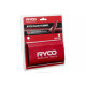 Engine tools RYCO flexible funnel RST300 | races-shop.com