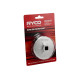 Engine tools RYCO spin on filter removal cup kit RST204 | races-shop.com