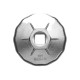 Engine tools RYCO spin on filter removal cup kit RST201 | races-shop.com