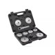 Engine tools RYCO spin on filter removal cup kit RST200 | races-shop.com
