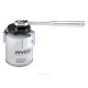 Engine tools RYCO spin on filter removal cup kit RST200 | races-shop.com