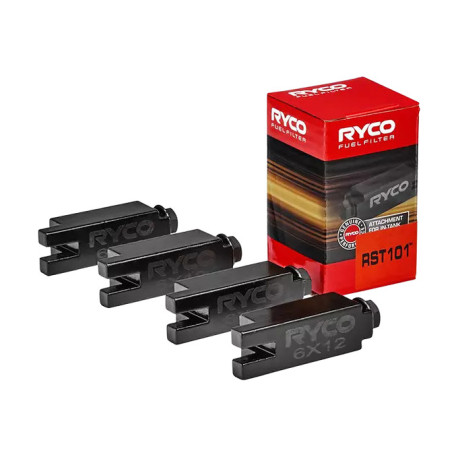 Engine tools RYCO in-tank fuel filter tool extensions RST101 (Honda) | races-shop.com