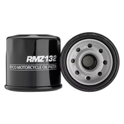 RYCO motorcycle oil filter RMZ132