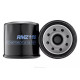 Oil filters RYCO oil filter RMZ119 | races-shop.com