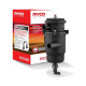 Oil Catch tanks (OCT) RYCO oil catch can RCC360 | races-shop.com