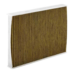 RYCO N99 MicroShield cabin air filter RCA444M