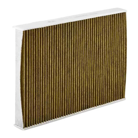Cabin air filters RYCO N99 MicroShield cabin air filter RCA444M | races-shop.com