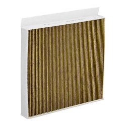 RYCO N99 MicroShield cabin air filter RCA436M