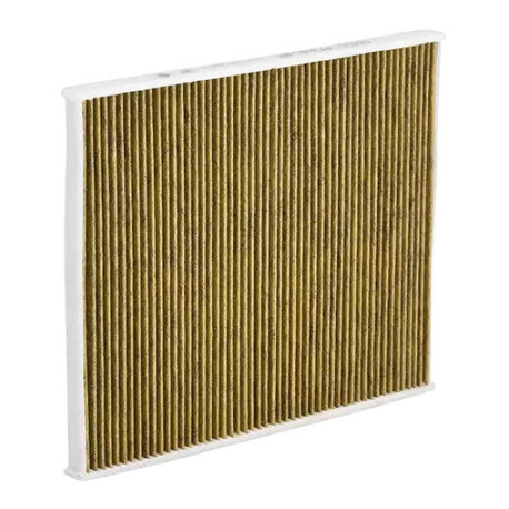 Cabin air filters RYCO N99 MicroShield cabin air filter RCA414M | races-shop.com