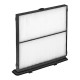 Cabin air filters RYCO cabin air filter RCA411P | races-shop.com