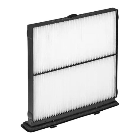 Cabin air filters RYCO cabin air filter RCA411P | races-shop.com