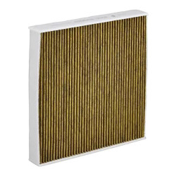 RYCO N99 MicroShield cabin air filter RCA391M