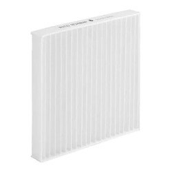 RYCO cabin air filter RCA384P