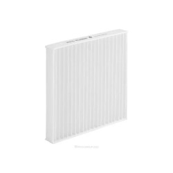 RYCO cabin filter RCA384P