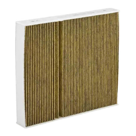 Cabin air filters RYCO N99 MicroShield cabin air filter RCA378M | races-shop.com