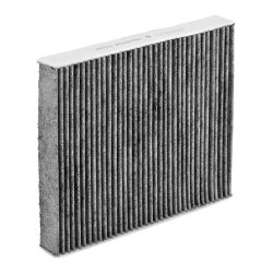 RYCO cabin air filter RCA378C (activated carbon)