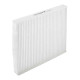 Cabin air filters RYCO cabin air filter RCA333P | races-shop.com