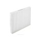 Cabin air filters RYCO cabin filter RCA333P | races-shop.com