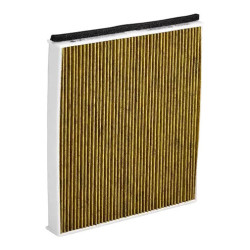 RYCO N99 MicroShield cabin air filter RCA333M