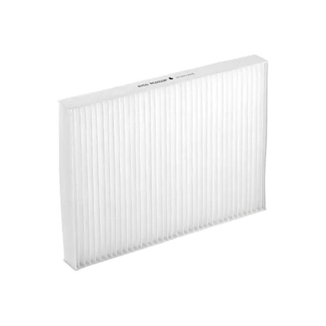 Cabin air filters RYCO cabin air filter RCA322P | races-shop.com