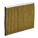 Cabin air filters RYCO N99 MicroShield cabin air filter RCA287M | races-shop.com
