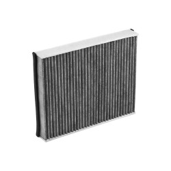 RYCO cabin air filter RCA287C (activated carbon)