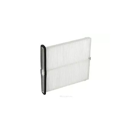 Cabin air filters RYCO cabin filter RCA275P | races-shop.com