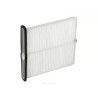 RYCO cabin filter RCA275P