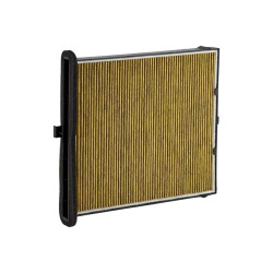 RYCO N99 MicroShield cabin air filter RCA275M