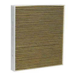 RYCO N99 MicroShield cabin air filter RCA274M