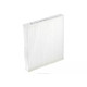 Cabin air filters RYCO cabin filter RCA260P | races-shop.com