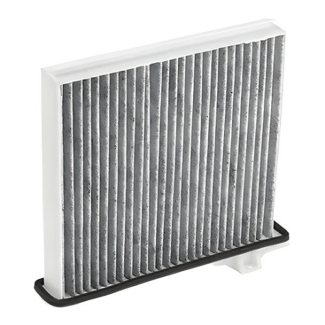 Cabin air filters RYCO cabin air filter RCA252C (activated carbon) | races-shop.com