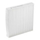 Cabin air filters RYCO cabin air filter RCA248P | races-shop.com