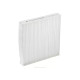 Cabin air filters RYCO cabin filter RCA248P | races-shop.com