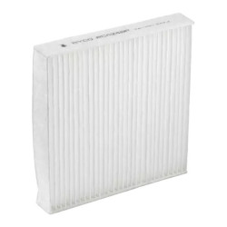RYCO cabin air filter RCA248P