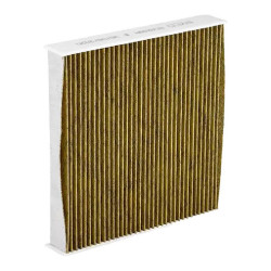 RYCO N99 MicroShield cabin air filter RCA248M