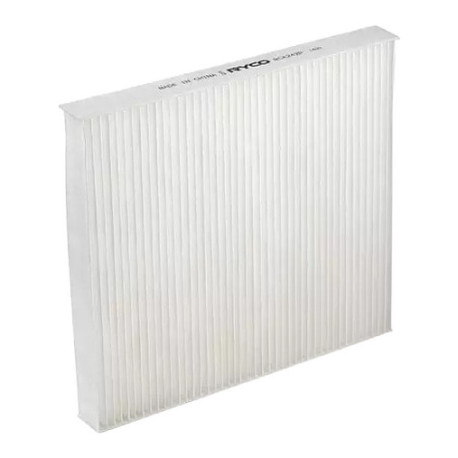 Cabin air filters RYCO cabin air filter RCA242P | races-shop.com