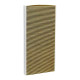 Cabin air filters RYCO N99 MicroShield cabin air filter RCA231M | races-shop.com