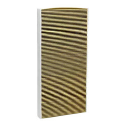 RYCO N99 MicroShield cabin air filter RCA231M