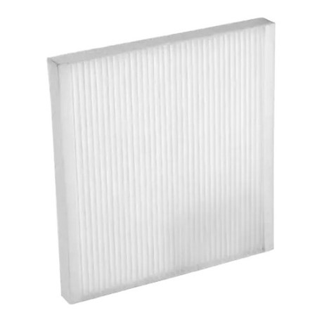 Cabin air filters RYCO cabin air filter RCA219P | races-shop.com