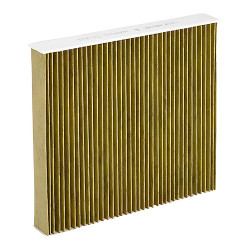 RYCO N99 MicroShield cabin air filter RCA207M