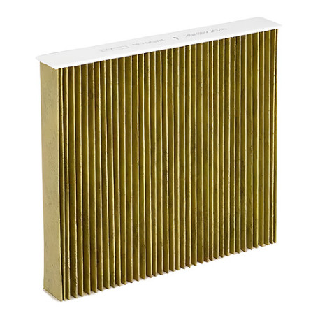 Cabin air filters RYCO N99 MicroShield cabin air filter RCA207M | races-shop.com