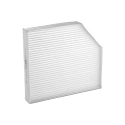 RYCO cabin air filter RCA192P